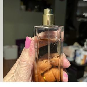 Nuxe Prodigieux Le Parfum 50ml Spray.  90% left!